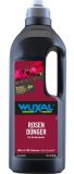 Wuxal Rosendnger 5+8+10