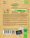 Mangold 