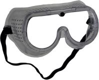 Vollsicht-Schutzbrille