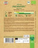 Lauchzwiebel 