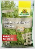 Neudorff� Azet� Bambus- und Ziergrasd�nger (Bio)