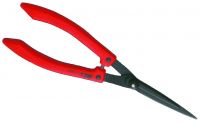 ARS Formier- und Heckenschere K 800