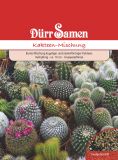 Kakteen "Mischung"
