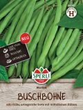 Buschbohne "Martini" Phaseolus vulgaris