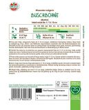 Buschbohne 