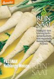 Pastinake "White Gem" - Pastinaca sativa (Bio-Samen)