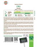 Chili 