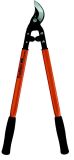Bahco Astschere P16-60-F