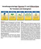 Veredlungsset 