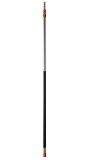Bahco Teleskopstiel AP-5M