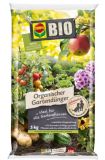 Compo® Horn- und Knochenmehl (Bio)