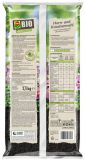 Compo� Horn- und Knochenmehl (Bio)