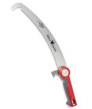 Wolf Profi Astsge Power Cut Saw Pro 370