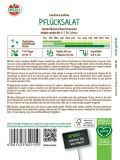 Pflcksalat 