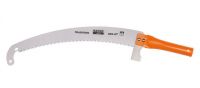 Bahco Aufstecksge 386-6T