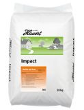 Hauert Impact Herbst-und Ansaatrasendnger