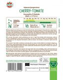 Cherry-Tomate 