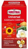 Substral Celaflor Universal Schdlingsfrei Careo Eco Konzentrat