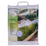 Garten-Vlies
