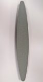 Original Carborundum Wetzstein
