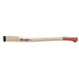 Bahco Axt Ersatzstiel SH-FGS-700
