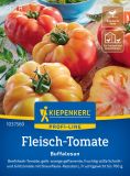 Fleischtomate "Buffalosun F1" - Solanum lycopersicum