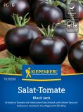 Salat-Tomate "Black Jack F1" - Solanum lycopersicum