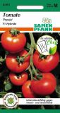 Stabtomate "Previa F1" - Solanum lycopersicum