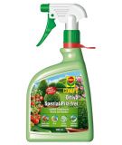 Compo Ortiva Spezial Pilz-frei AF