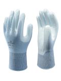Showa 265R Japanische Gartenhandschuh - Die zweite Haut