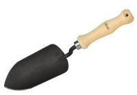 Ideal Blumenkelle (Handgert)