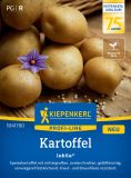 Kartoffelsamen "Jubila� F1" - Solanum tuberosum