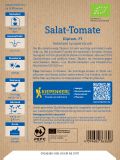 Salat-Tomate 