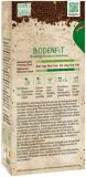 Bodenkur Hochbeet Bodenfit, Mischung - Gr�nd�nger