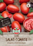 Salat-Tomate "Myrabile F1" - Solanum lycopersicum