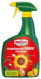 Substral� Celaflor� Sch�dlingsfrei Careo� Zierpflanzen-Spray