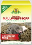 Neudorff� Protectan� MaulwurfStopp