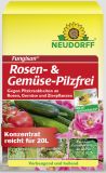 Neudorff� Fungisan� Rosen- und Gem�se-Pilzfrei