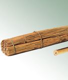 Tonkinst�be  (91 cm)