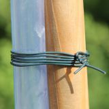 Gartendraht, � 1 mm