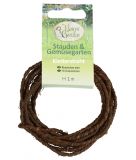 Kletterdraht mit Natursisal