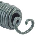 Baumanbinder, gesch�umt