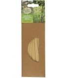 Drahtbinder mit Papiermantel