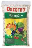 Oscorna Hornsp�ne mittel 14 % N
