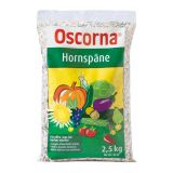 Oscorna Hornsp�ne mittel 14 % N