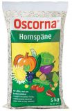 Oscorna Hornsp�ne mittel 14 % N