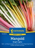 Mangold "Bright Lights" - Beta vulgaris convar. cicla