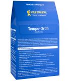 Tempo-Gr�n, Mischung - Gr�nd�nger