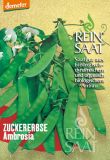 Zuckererbse "Ambrosia" - Pisum sativum convar. axiphium (Bio-Samen)