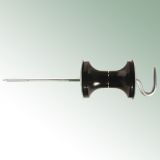 Schlauch Eckroller
